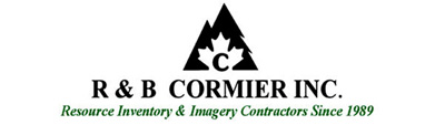R&B Cormier
