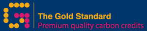 The Gold Standard